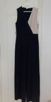 Elegant Byxdress/Jumpsuit