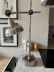Superfin bordslampa 