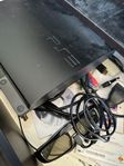 PS3 