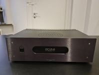 Acurus A100X3