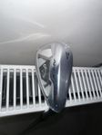 Callaway Apex A Wedge