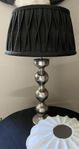 Lampa från Olsson & Jensen