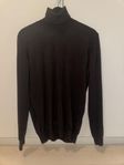 Oscar Jacobsson Turtle neck