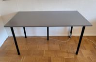 skrivbord