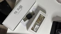 Apple watch series 9 gold stainless steel 41MM