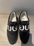 Hugo boss skor