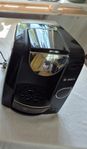 Kaffemaskin