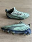 Puma One Str 39