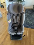 BeSafe iZi twist i-size bilbarnstol