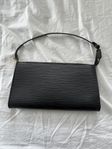 Louis Vuitton Pochette Accessoires i epiläder