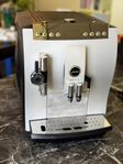 Jura Impressa Z7 kaffemaskin