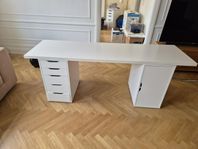 skrivbord