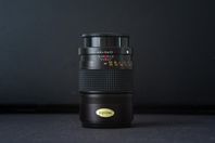 Konica Hexanon AR 135mm F3.5 Objektiv