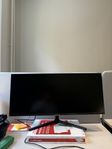 3st Samsung ViewFinity S5