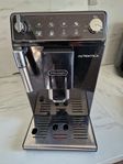 kaffemaskin De Longhi Autentica