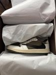 Travis Scott Low OG SP Stl 43