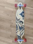 loaded dervish