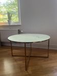 soffbord 