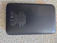 Powerbank