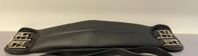 Equiguard sadelgjord 50 cm