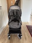 Bugaboo fox 3 