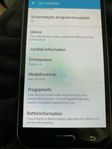 Samsung j5