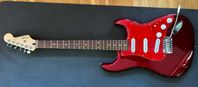 Squier Vintage Modified Stratocaster
