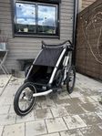 Thule Chariot Lite 1