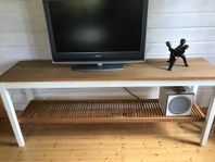 Nirvan Richter - Sideboard ”BAS" Norrgavel
