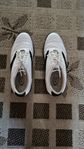 Golfskor Dam FOOTJOY