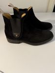 Gant Chelsea boots
