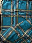 Picnic blanket