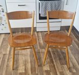 stolar edsbyverken 