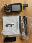 Garmin GPSMAP 64