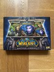 World of Warcraft - Battle Chest