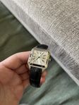 Cartier Santos Dumont