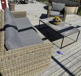Loungemöbler
