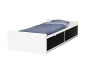 IKEA Flaxa 90x200
