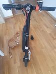 GoRunner el-scooter (använt)