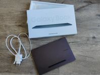 Samsung Book2 360 Pro - Touch Skärm & Penna