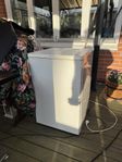 Kylskåp Elektrolux
