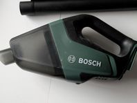 Bosch Universal Vac 18V