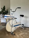 Motionscykel - monark