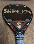 Padelrack Siux PRO 2.0