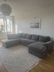 divansoffa