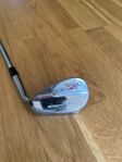 Wedge 60 gr Taylor Made