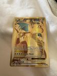 DRAGONITE EX 106/108