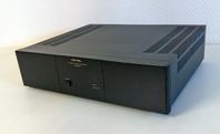 Rotel RB-990BX Slutsteg