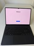 Samsung Tab S8 Ultra + Keyboard Cover + S Pen