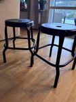 Pall IKEA Råskog